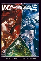eBook edition cover