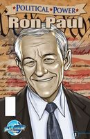 Political Power: Ron Paul