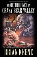 An Occurrence in Crazy Bear Valley