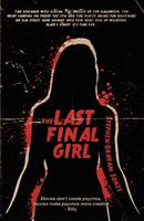 The Last Final Girl