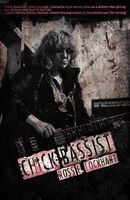 Cover of Chick Bassist by Ross E. Lockhart