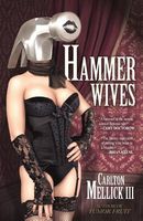 Hammer Wives