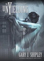 The Unyielding