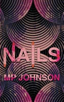 M.P. Johnson's Latest Book