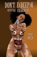 Andre Duza's Latest Book