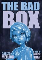 The Bad Box