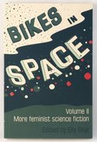 Bikes in Space