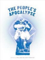 The People's Apocalypse