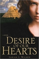 Desire of Our Hearts