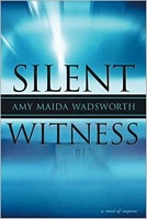Amy M. Wadsworth's Latest Book