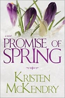 Promise of Spring