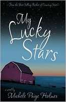 My Lucky Stars