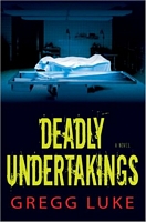 Deadly Undertakings
