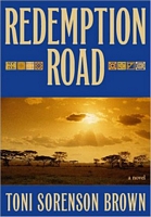 Redemption Road