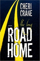 The Long Road Home