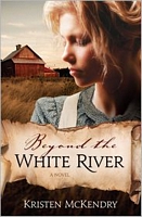 Beyond the White River