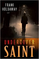 Undercover Saint