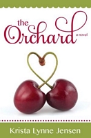 The Orchard