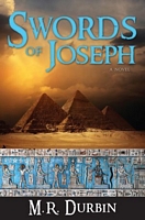 Swords of Joseph