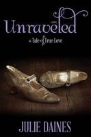 Unraveled