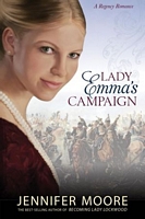 Lady Emma's Campaign