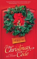 The Christmas Code