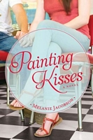 Painting Kisses