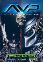 Aliens vs. Predator: Thrill of the Hunt