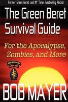 The Green Beret Survival Guide
