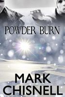 Paperback edition cover