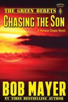 Chasing the Son