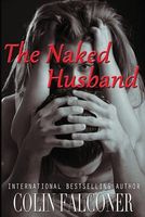 The Naked Husband