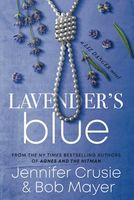 Lavender's Blue