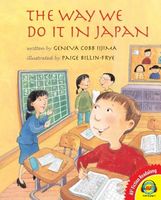Hardcover edition cover