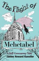 The Flight of Mehetabel
