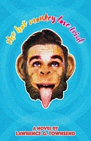 eBook edition cover