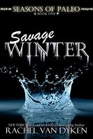 Savage Winter