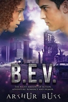 B.E.V.