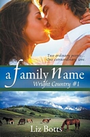 Paperback edition cover