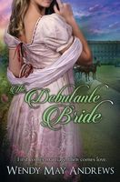 The Debutante Bride