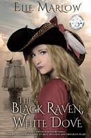 eBook edition cover