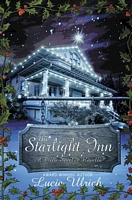 The Starlight Inn