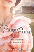 Prudence Pursued