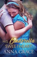 His Cinderella Sweetheart