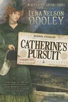 Catherine's Pursuit