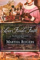 Love Finds Faith