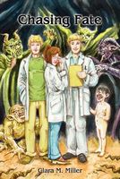 Paperback edition cover