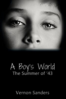 Paperback edition cover