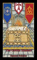 Samuel Schiller's Latest Book