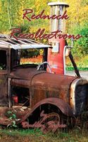 Cover of Redneck Recollections by Dudley Sykes